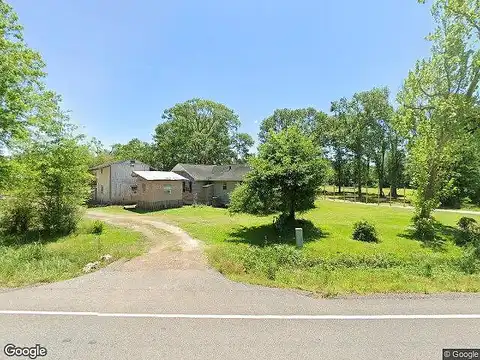 Lewis, SULPHUR, LA 70663