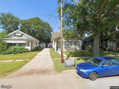 Winnebago, ROCKFORD, IL 61103