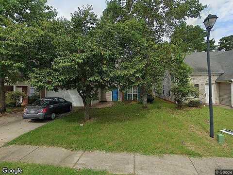 New Orleans, MCDONOUGH, GA 30252
