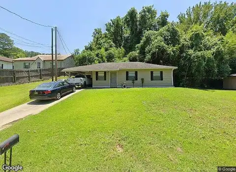 Sky Farm, VICKSBURG, MS 39183