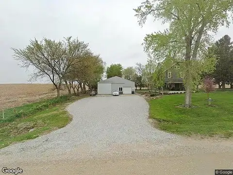 Midway, WALTON, NE 68461