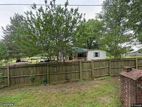 Kelley, ATHENS, AL 35611