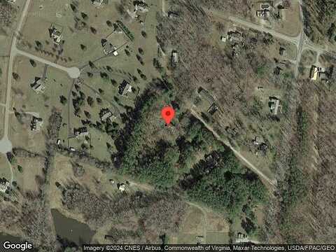 Lafayette, AMELIA COURT HOUSE, VA 23002