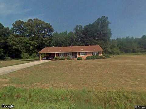 Old Stage, CARSON, VA 23830
