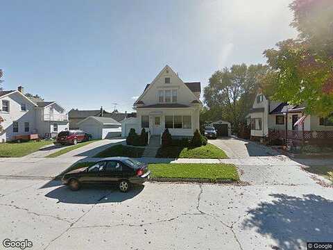 Alabama, SHEBOYGAN, WI 53081