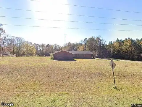 Arcadia, QUITMAN, LA 71268