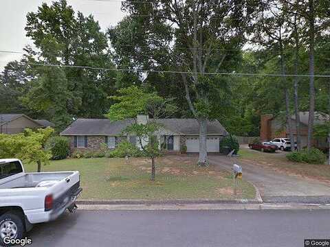 Delhi, OPELIKA, AL 36801