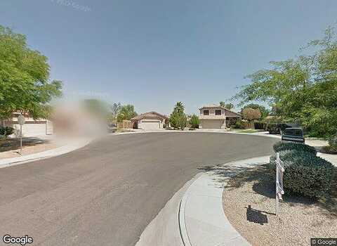 Catherine, SURPRISE, AZ 85374