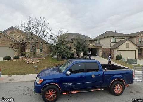Moscato, SAN ANTONIO, TX 78247