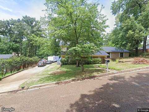 Azalea St, GILMER, TX 75644