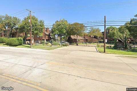 Baird Farm, ARLINGTON, TX 76006