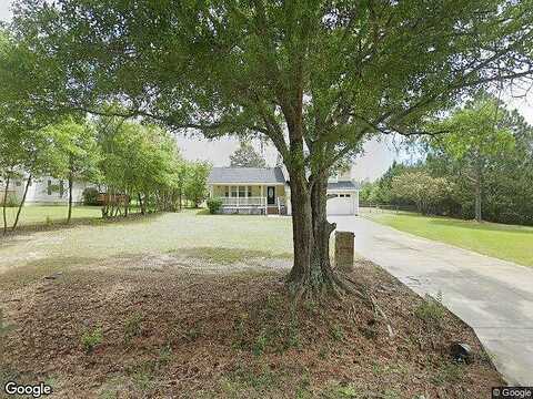 Golden, TIFTON, GA 31793