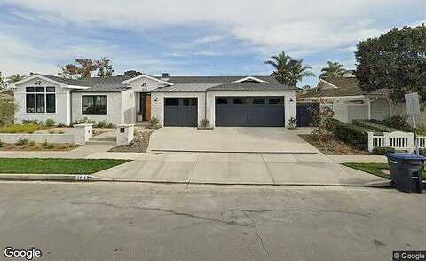 Highland, NEWPORT BEACH, CA 92660