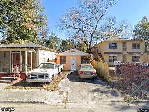 Le Grand, SAVANNAH, GA 31401