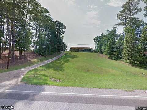 Mulberry, BUTLER, AL 36904