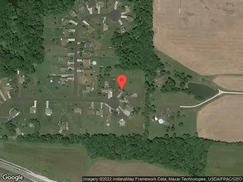 Parkwood, PALMYRA, IN 47164