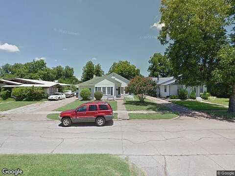 Pearl, WICHITA FALLS, TX 76301