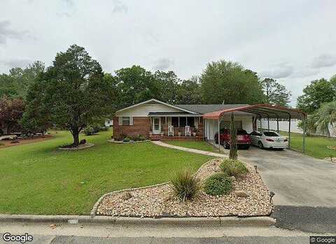 Pine, MOULTRIE, GA 31768