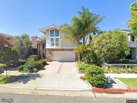 Port Margate, NEWPORT BEACH, CA 92660