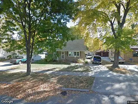 Jackson, APPLETON, WI 54915