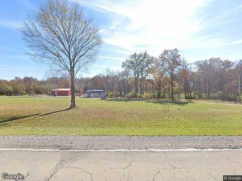 Us Route 40, SMITHBORO, IL 62284