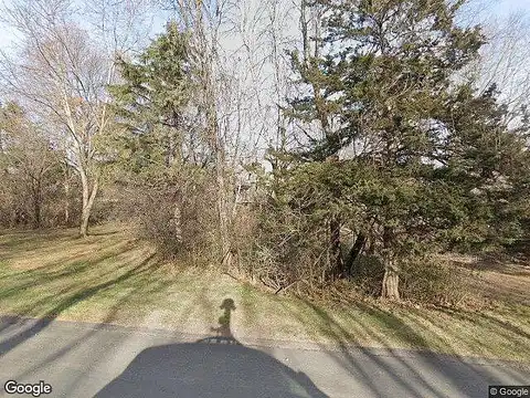 116Th, STILLWATER, MN 55082