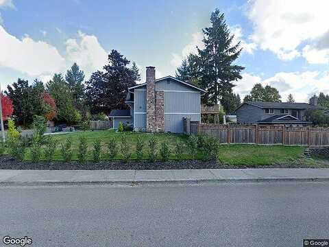 23Rd, BOTHELL, WA 98012