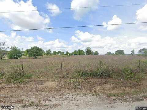 140Th, WEIRSDALE, FL 32195
