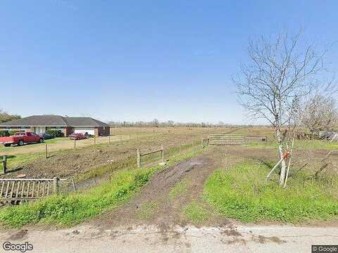 County Road 233, ANGLETON, TX 77515