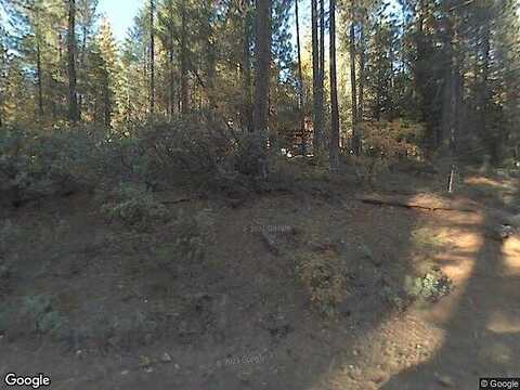 Felix, ARNOLD, CA 95223