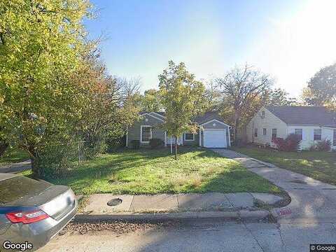 Fort Worth, GRAND PRAIRIE, TX 75050