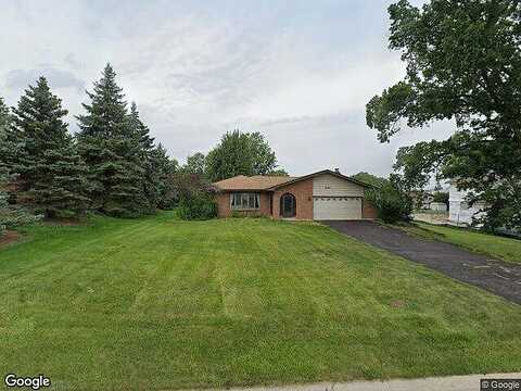 Olcott, TINLEY PARK, IL 60477