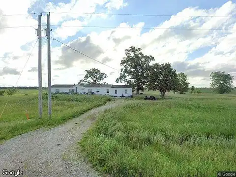 State Highway 51, DUDLEY, MO 63936