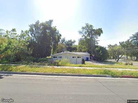 Sunderland, GRANADA HILLS, CA 91344