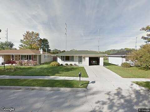 Greenfield, SHEBOYGAN, WI 53081
