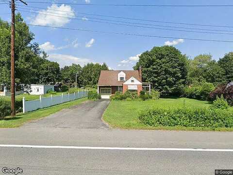 5Th, STROUDSBURG, PA 18360