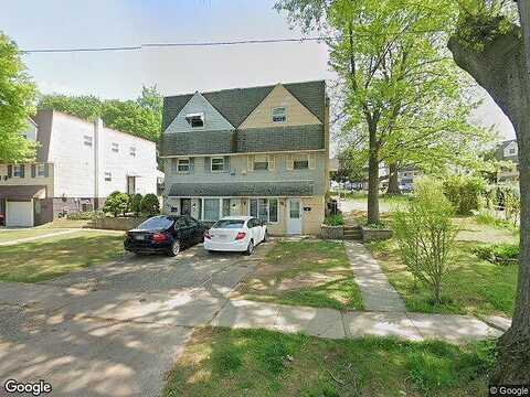Hills, NORRISTOWN, PA 19401