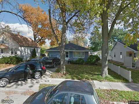Owaissa, APPLETON, WI 54911
