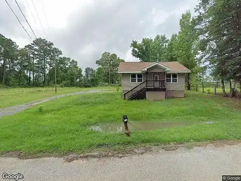 Odens Mill, SYLACAUGA, AL 35150