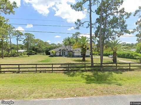 87Th, LOXAHATCHEE, FL 33470