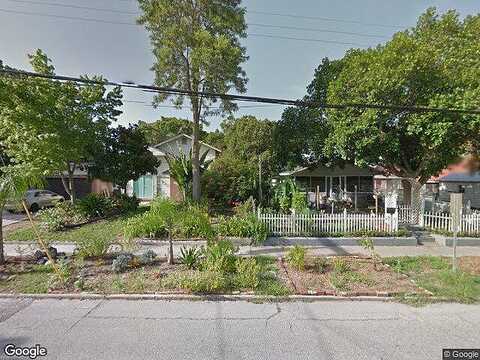 12Th, BRADENTON, FL 34205