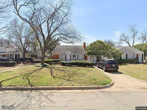 Ardath, WICHITA FALLS, TX 76301