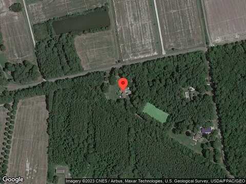 Brannocks Neck, CAMBRIDGE, MD 21613