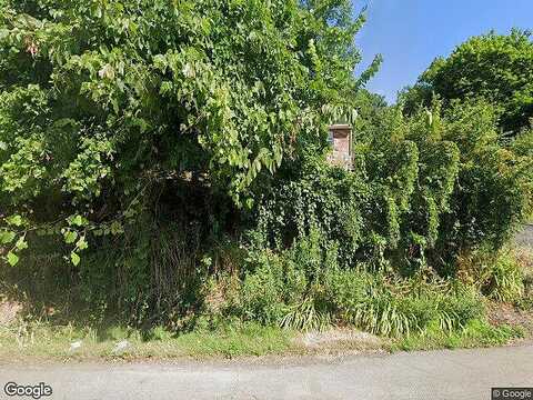 Campville, ENDICOTT, NY 13760