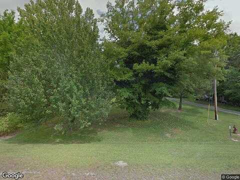 County Road 715, HANCEVILLE, AL 35077