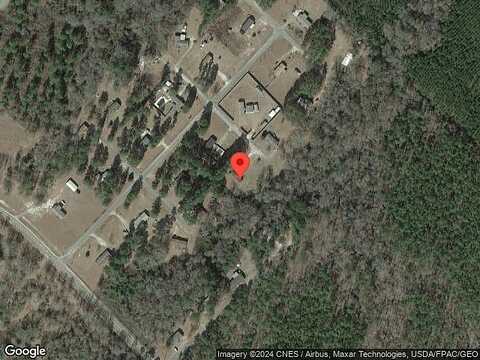 Birdsong, RENTZ, GA 31075