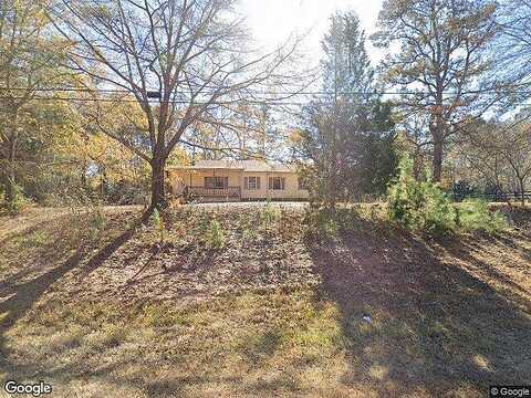 Highway 16 E, NEWNAN, GA 30263