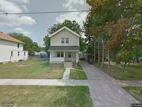 Homestead, TOLEDO, OH 43605