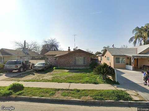 Lexington, DELANO, CA 93215