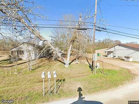 Washington, FRANKLINTON, LA 70438